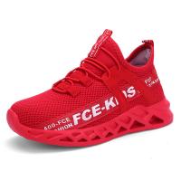 uploads/erp/collection/images/Children Shoes/Multi Brand/XU0522858/img_b/XU0522858_img_b_3